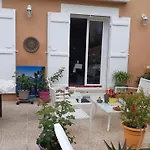 Perle D\'Asie 2