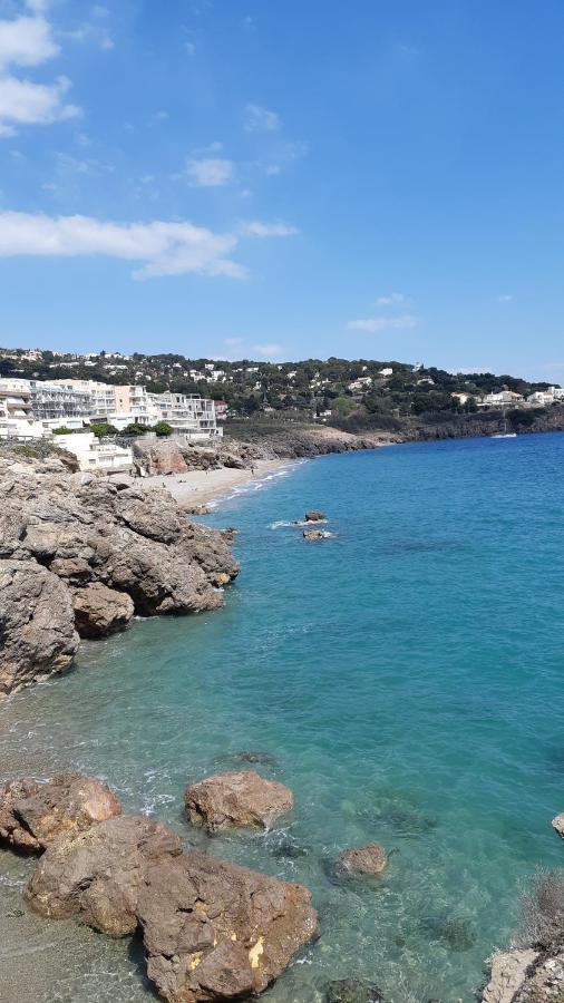 Perle D'asie 2 * Sete