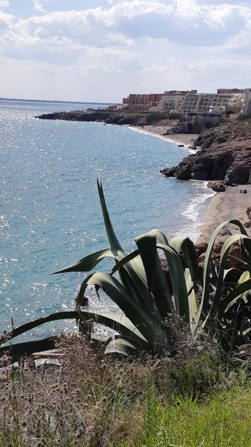 Bed & Breakfast Perle D'asie 2