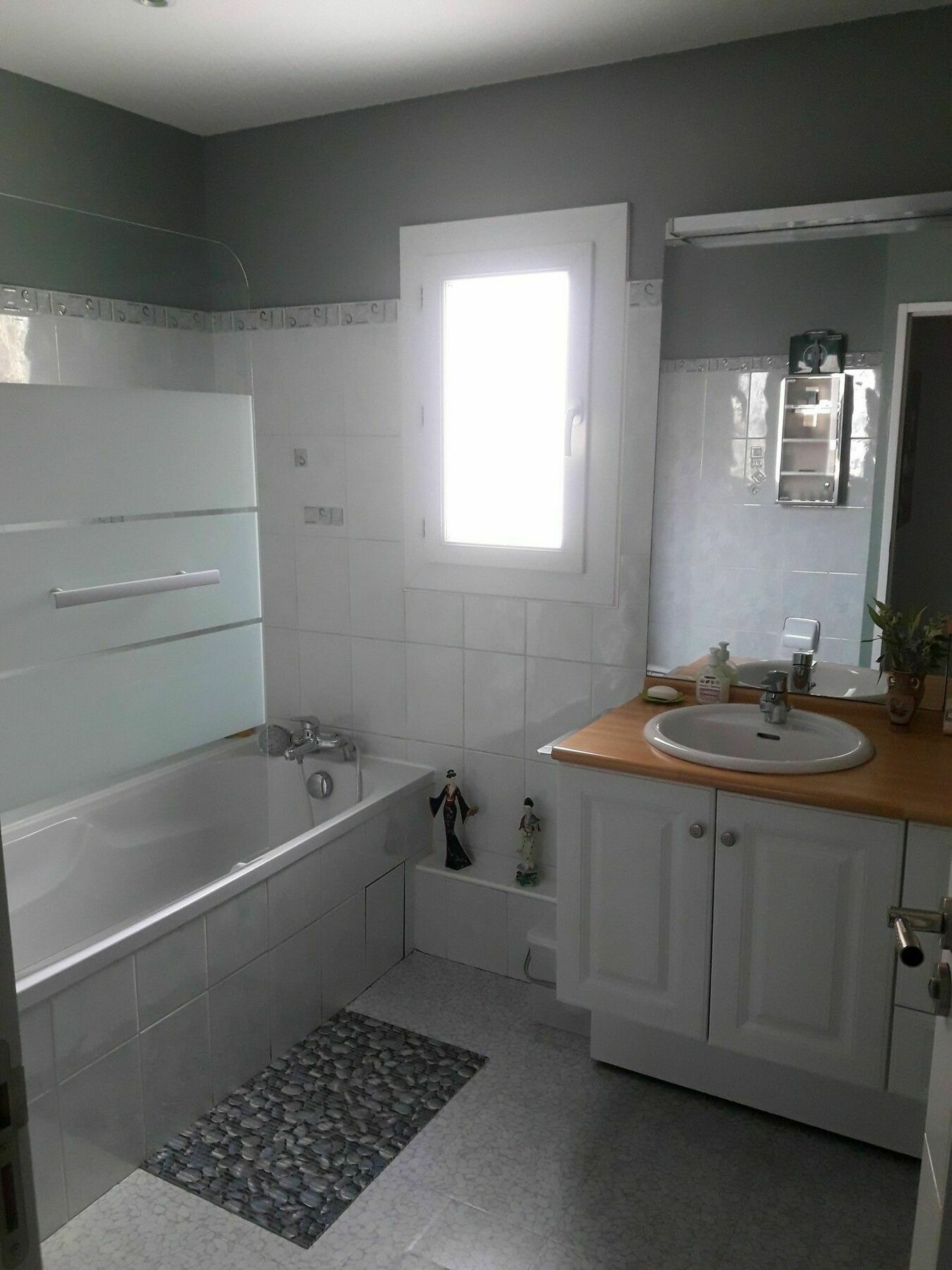 Perle D'asie 2 Bed & Breakfast *